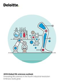 互聯網數據中心 199it